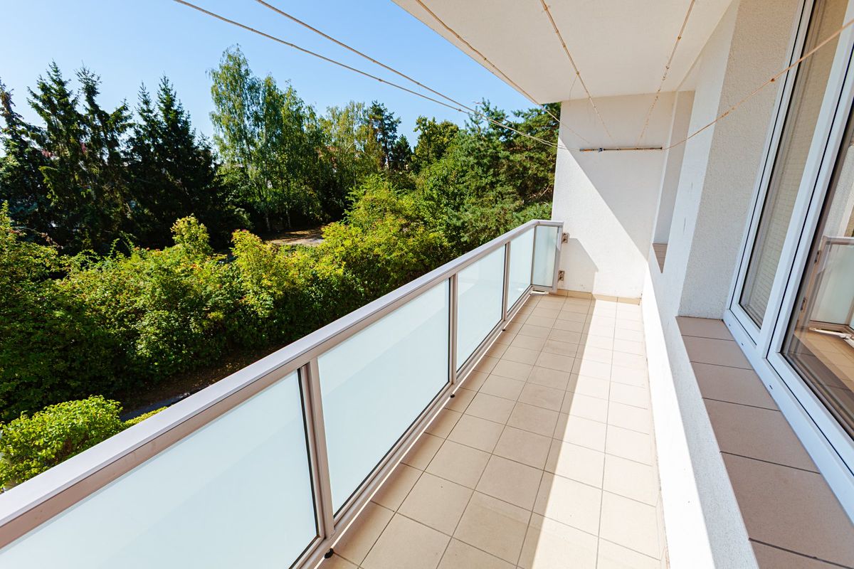 Prodej bytu 4+1 102 m²