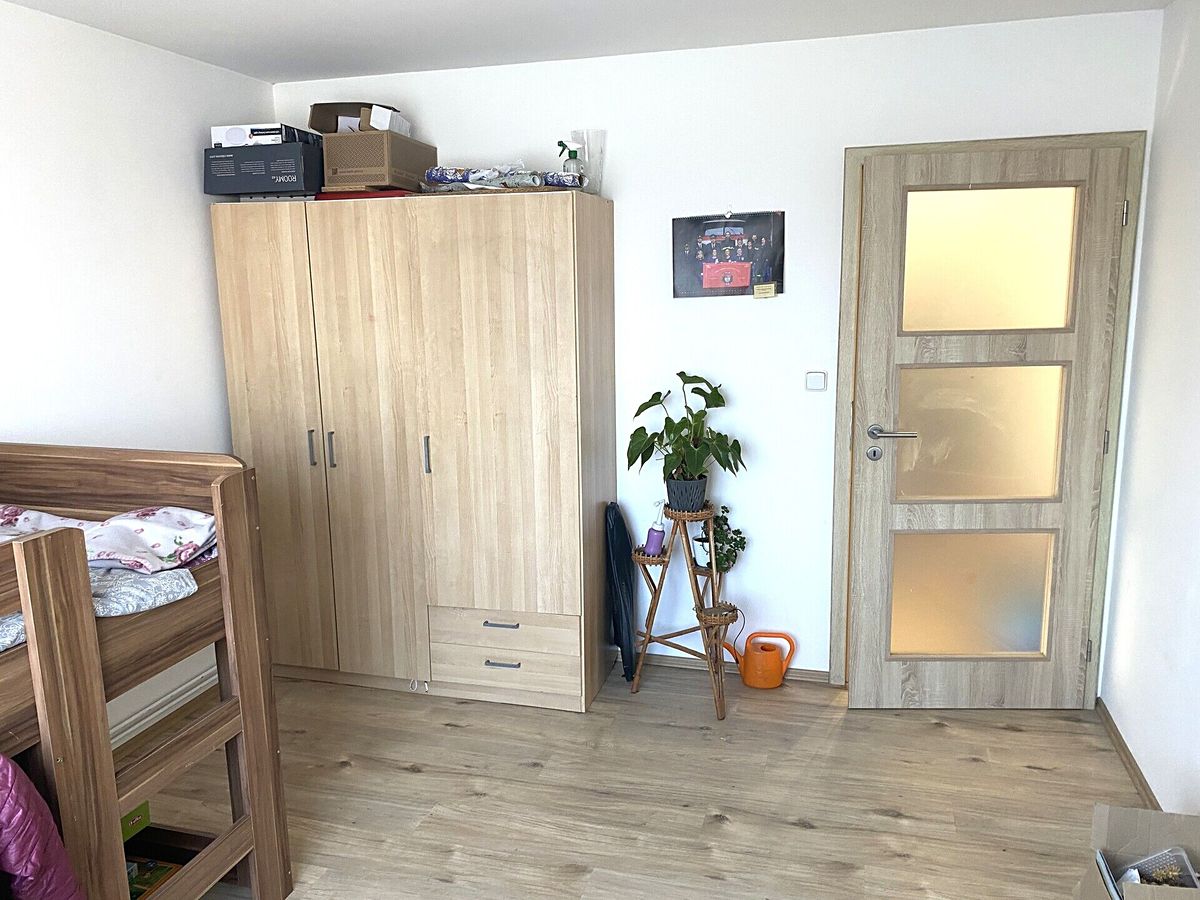 Prodej bytu 2+kk 42 m² – fotografie 4