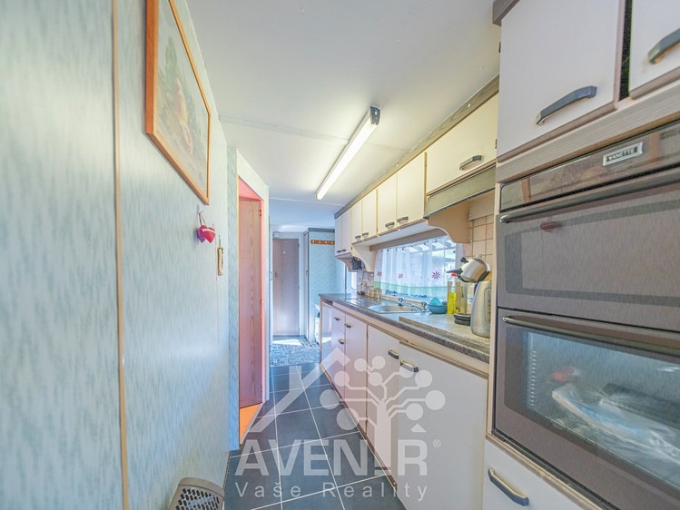 Immobilie zum Kauf, 33 m² (26 von 40)