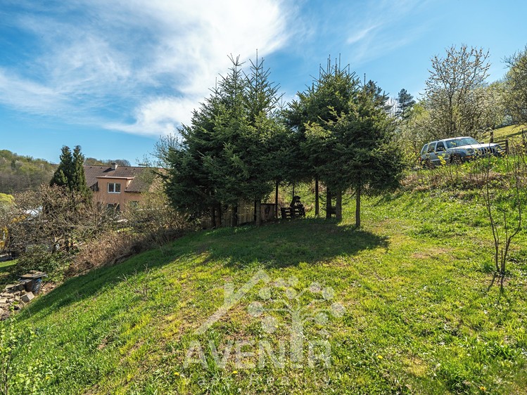Immobilie zum Kauf, 33 m² (33 von 40)