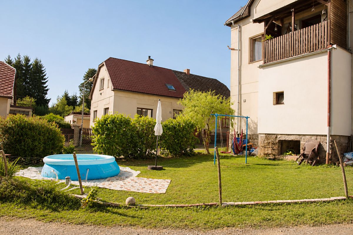 Prodej bytu 3+1 94 m² – fotografie 2