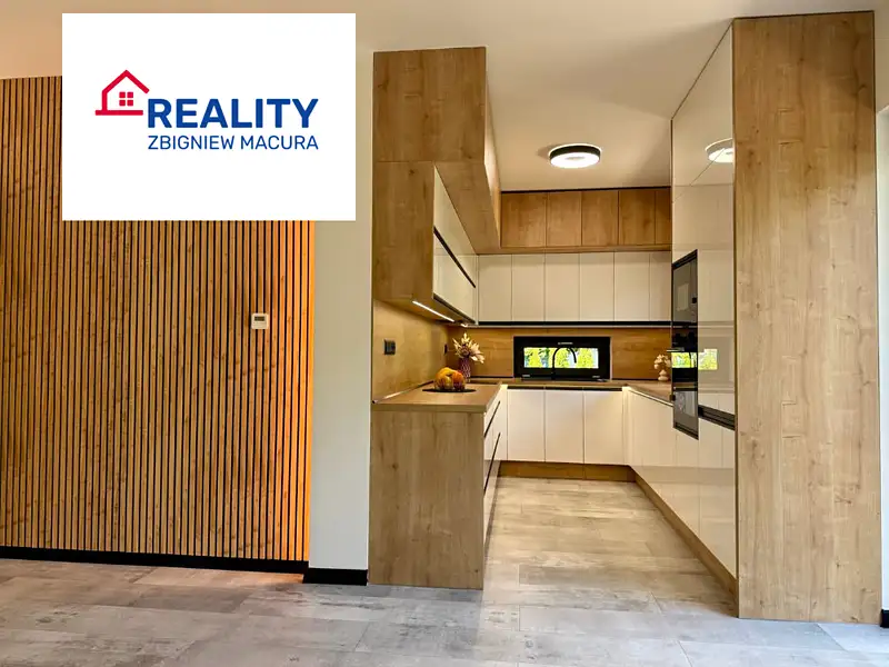 Prodej rodinného domu 80 m², pozemek 457 m², Petrovice u Karviné – náhled fotky 2