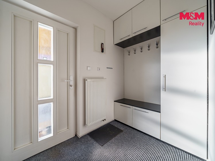 Будинок на продаж, 105 м² (19 з 23)