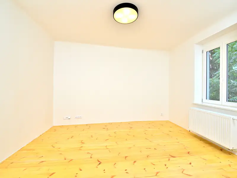 Pronájem bytu 3+kk 82 m², Praha – náhled fotky 3