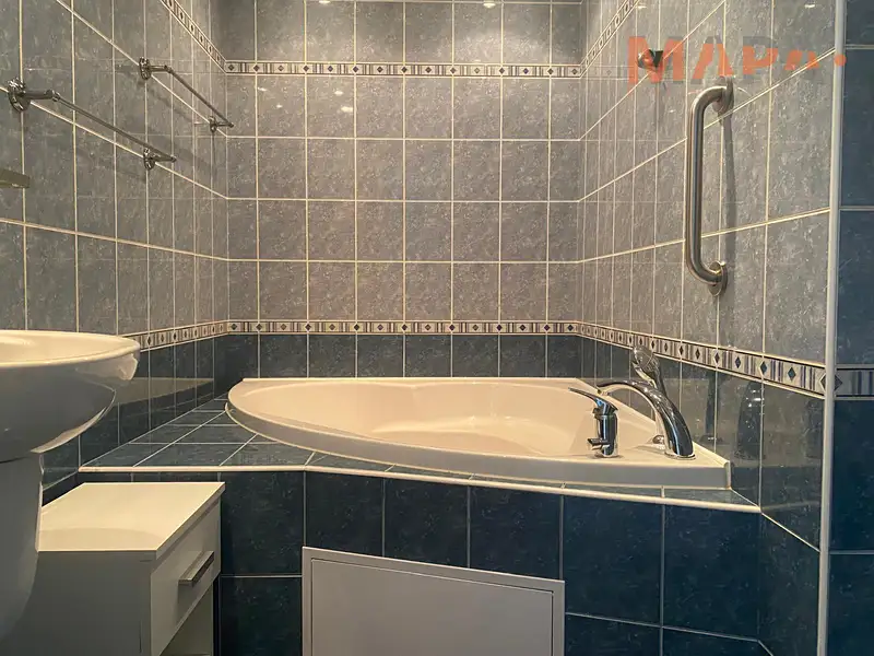 Prodej bytu 3+1 76 m², Chomutov – náhled fotky 3