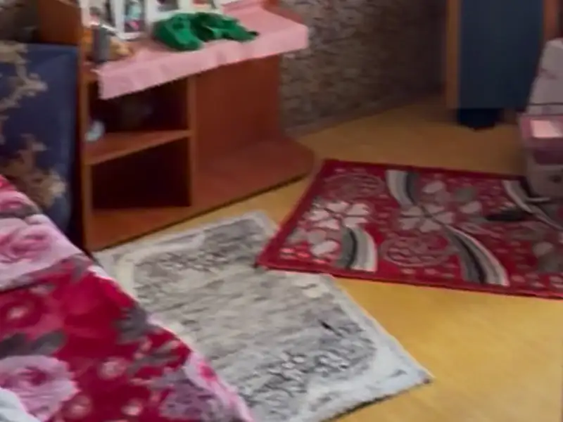 Prodej bytu 3+1 78 m², Bruntál – náhled fotky 2