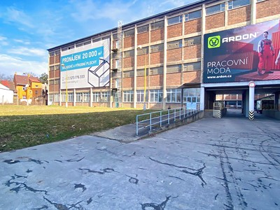 Gewerbefläche zur Miete, 100 m² (2 von 3)