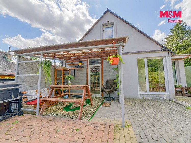 Haus zum Kauf, 35 m² (7 von 30)