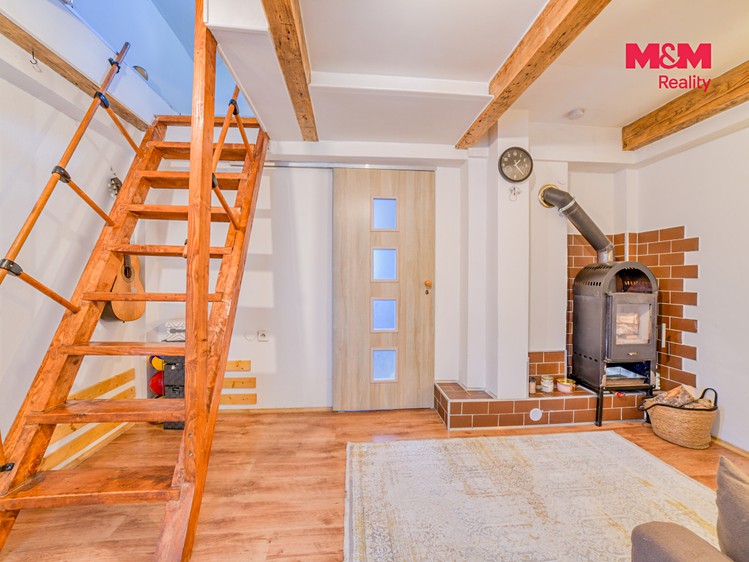 Haus zum Kauf, 35 m² (10 von 30)