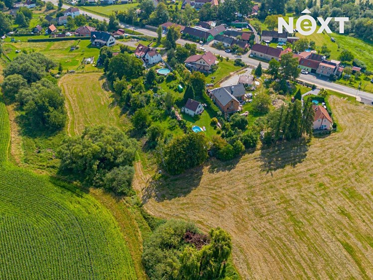 Ділянка на продаж, 5 264 м² (12 з 17)