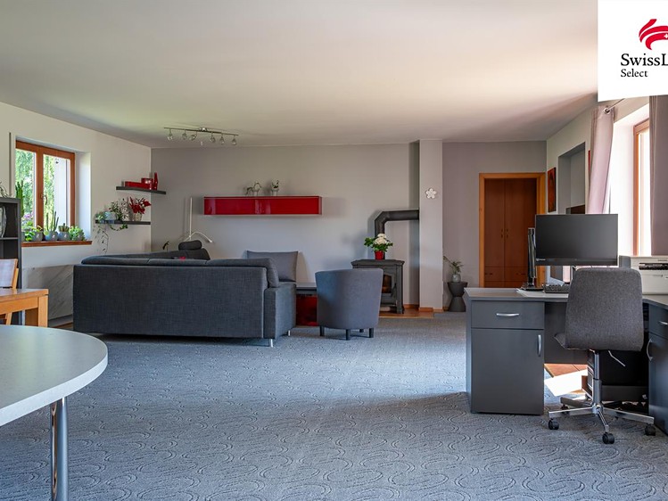 Haus zum Kauf, 236 m² (15 von 30)
