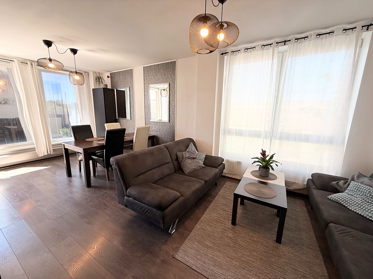 Prodej bytu 3+kk 77 m² – fotografie 4