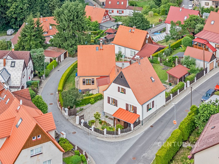 Будинок на продаж, 113 м² (25 з 31)