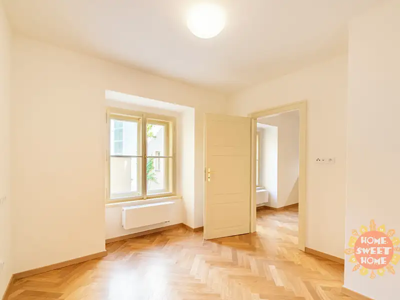 Pronájem bytu 2+kk 37 m², Praha – náhled fotky 3
