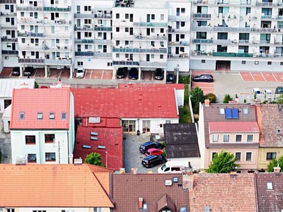 Комерційне приміщення на продаж, 700 м² (3 з 27)