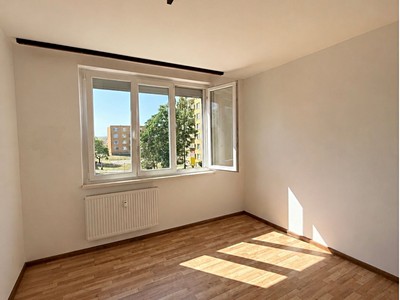 Wohnung 2+kk zur Miete, 41 m² (2 von 5)