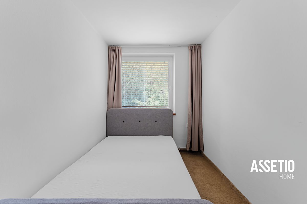 Prodej rodinného domu 244 m², pozemek 792 m² – fotografie 5