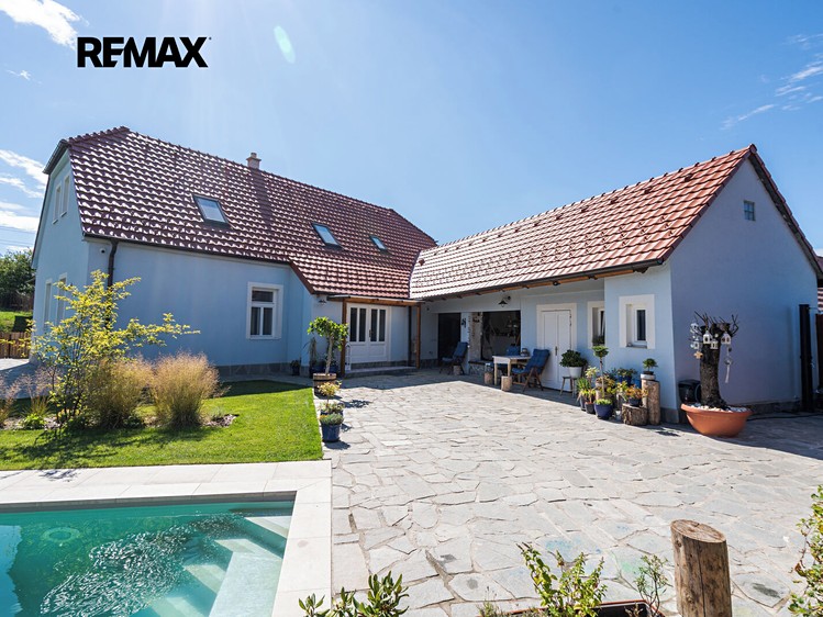Haus zum Kauf, 310 m² (4 von 60)