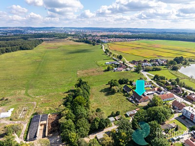 Ділянка на продаж, 1 008 м² (3 з 6)