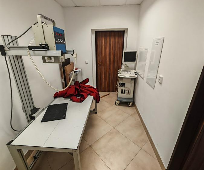 Комерційне приміщення на продаж, 205 м² (20 з 45)