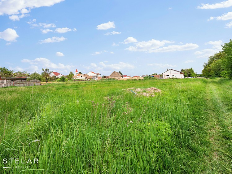 Ділянка на продаж, 700 м² (2 з 6)