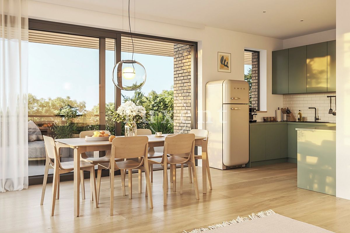 Prodej bytu 4+kk 82 m² – fotografie 3