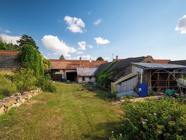 Haus zum Kauf, 103 m² (11 von 26)