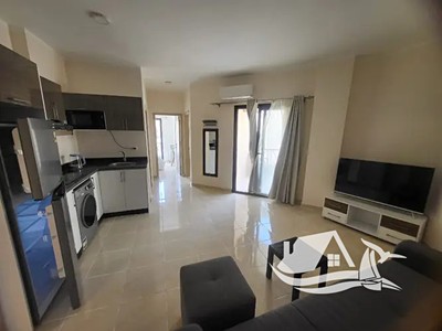 Prodej bytu 3+kk 75 m²