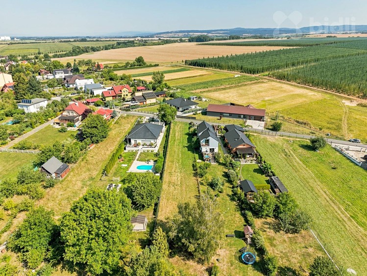 Prodej pozemku, 906 m² (14 z 26)