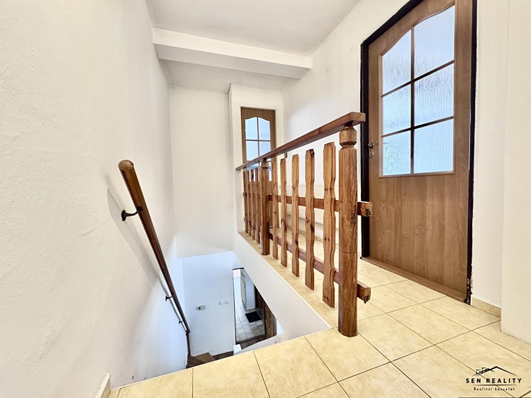 Haus zum Kauf, 124 m² (12 von 47)