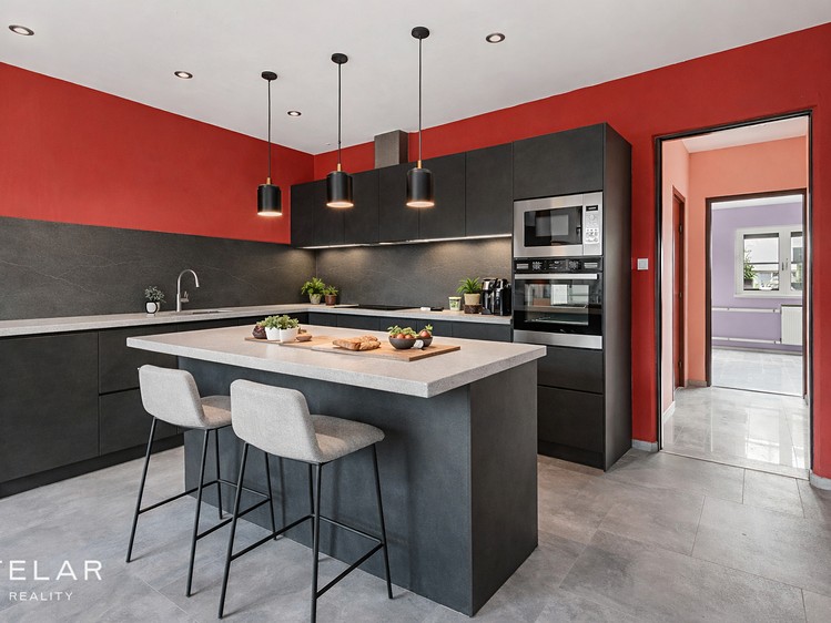 Будинок на продаж, 120 м² (13 з 32)