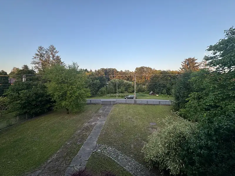 Prodej rodinného domu 208 m², pozemek 1587 m², Bartošovice – náhled fotky 2