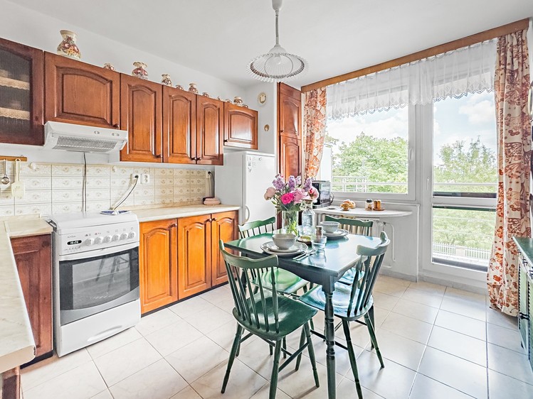 Будинок на продаж, 245 м² (12 з 46)