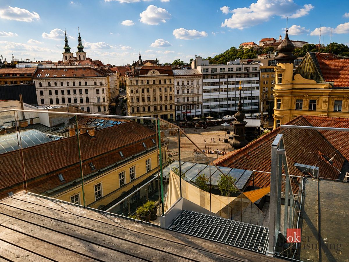 Prodej bytu 4+kk 200 m² – fotografie 2