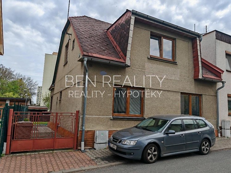 Haus zum Kauf, 150 m² (6 von 27)