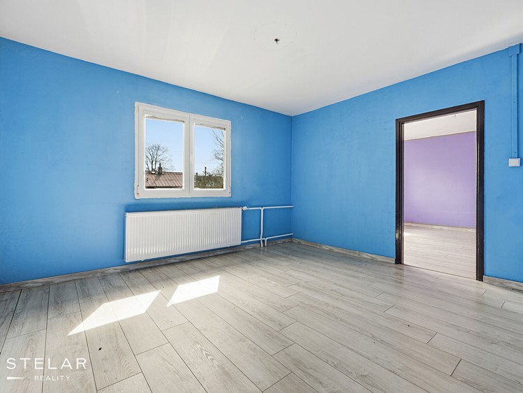 Будинок на продаж, 120 м² (19 з 32)