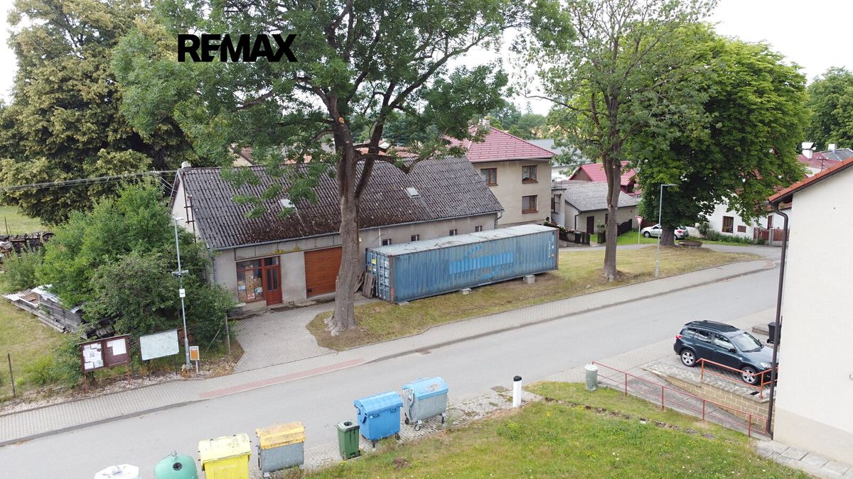 Prodej rodinného domu 121 m², pozemek 500 m² – fotografie 3