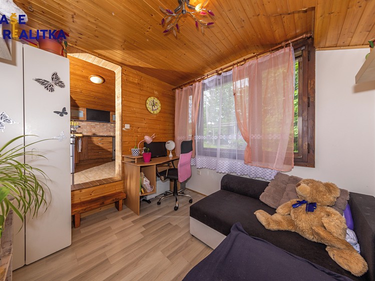 Будинок на продаж, 34 м² (12 з 39)