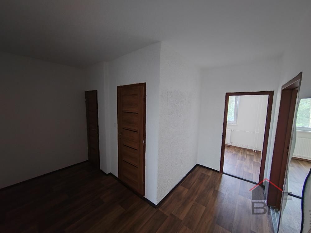 Pronájem bytu 2+1 50 m² – fotografie 3