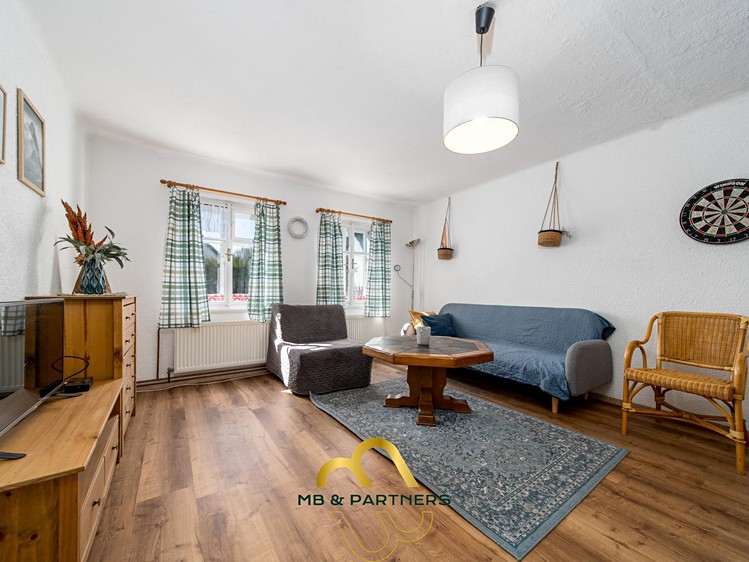 Prodej domu, 130 m² (14 z 35)
