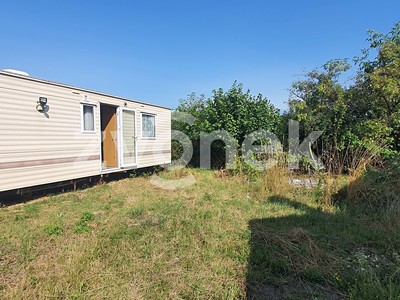 Prodej  stavebního pozemku 171 m²