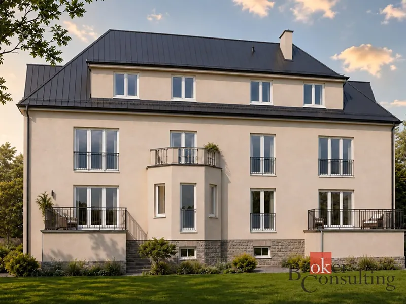 Prodej, byty/2+kk, 47.3 m2, Na Jánské, Slezská Ostrava, 7100