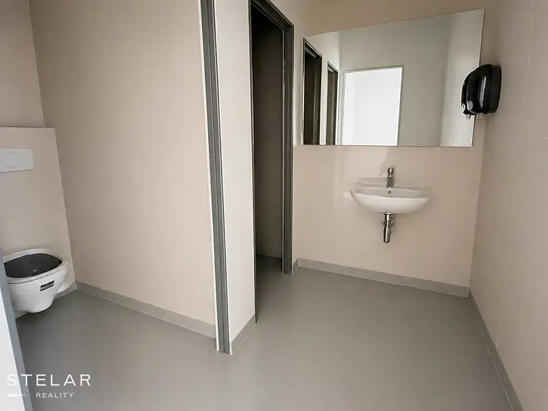 Pronájem obchodního prostoru 113 m², Hlučín – náhled fotky 3