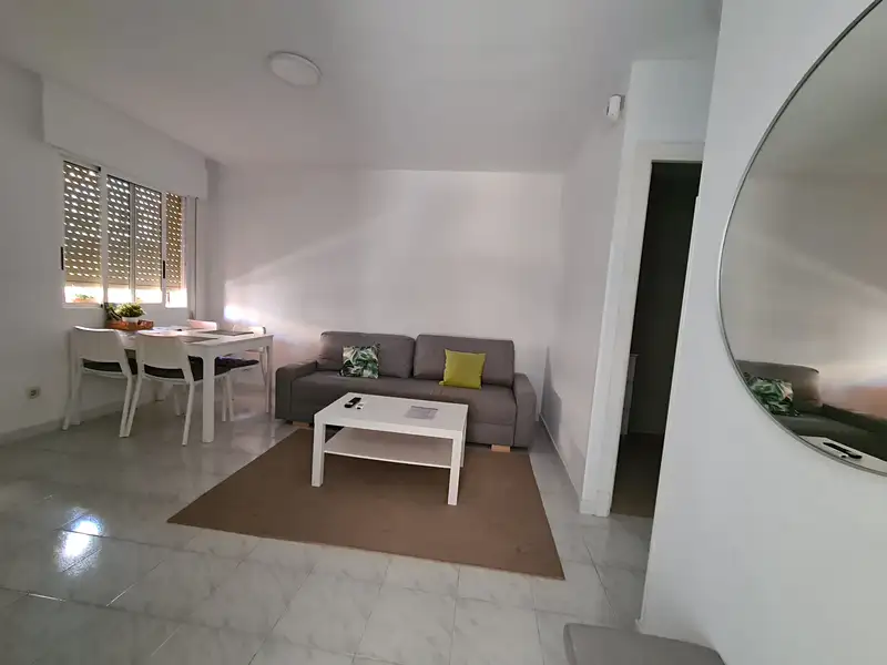 Pronájem rodinného domu 48 m², pozemek 80 m², Torrevieja – náhled fotky 3