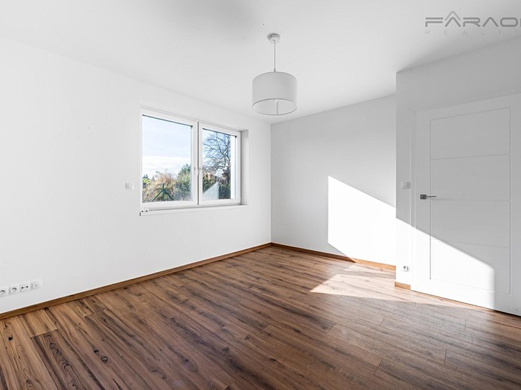 Будинок на продаж, 131 м² (9 з 17)