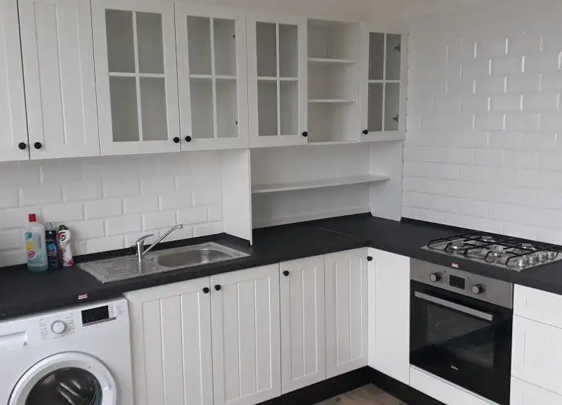 Pronájem bytu 1+1 35 m², Litvínov – náhled fotky 1