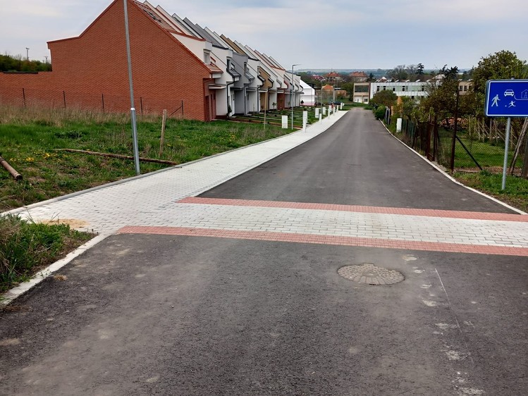 Ostatní