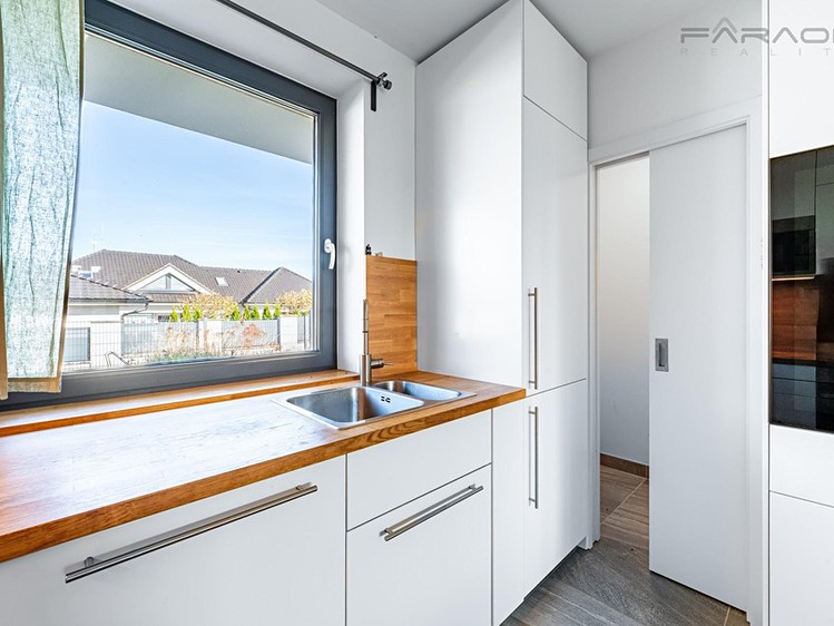 Haus zum Kauf, 131 m² (6 von 17)