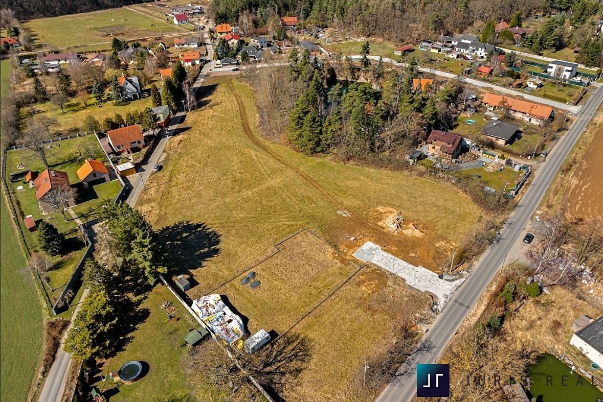 Prodej rodinného domu 155 m², pozemek 900 m² – fotografie 4