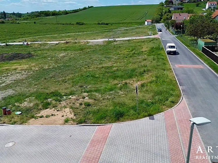 Ostatní